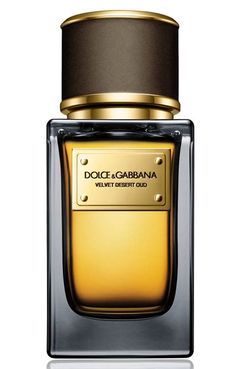 by dolce gabbana parfum|dolce and gabbana perfume prices.